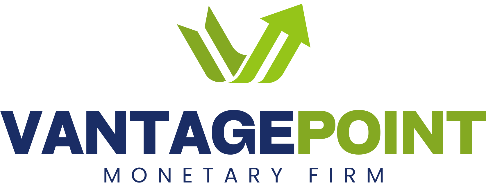 vantagePoint Monetary Firm